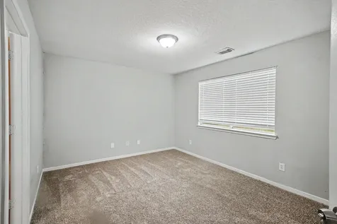 8530 Calverton Pines Lane Houston TX 77095