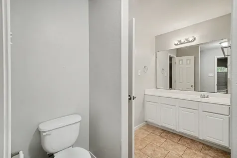8530 Calverton Pines Lane Houston TX 77095