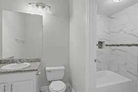 7820 Seawall Boulevard 227 Galveston TX 77551