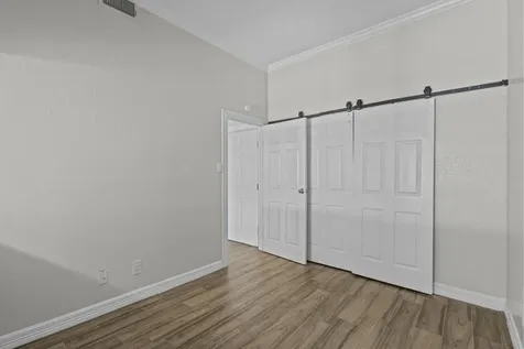 7820 Seawall Boulevard 227 Galveston TX 77551