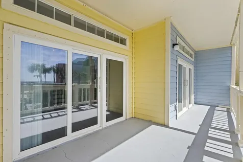 7820 Seawall Boulevard 227 Galveston TX 77551