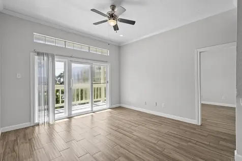 7820 Seawall Boulevard 227 Galveston TX 77551