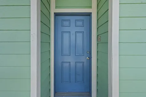 7820 Seawall Boulevard 227 Galveston TX 77551