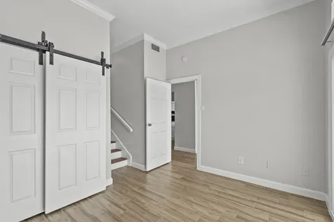 7820 Seawall Boulevard 227 Galveston TX 77551
