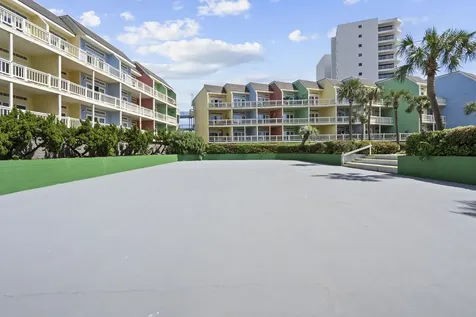 7820 Seawall Boulevard 227 Galveston TX 77551