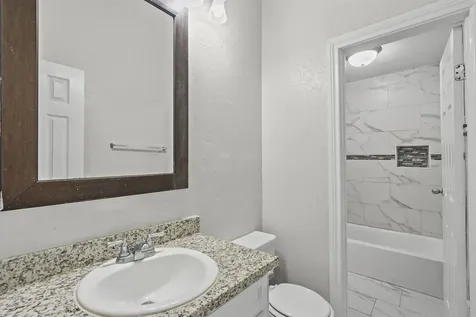 7820 Seawall Boulevard 227 Galveston TX 77551