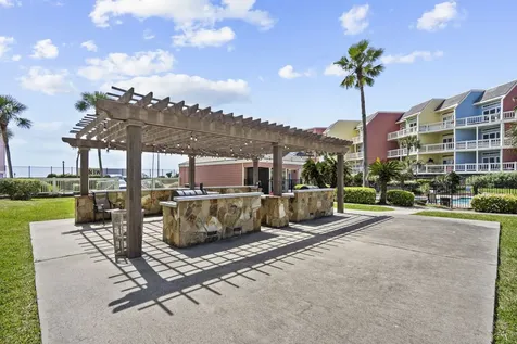 7820 Seawall Boulevard 227 Galveston TX 77551