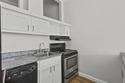 7820 Seawall Boulevard 227 Galveston TX 77551