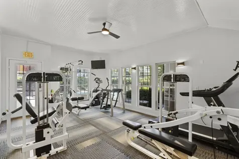 7820 Seawall Boulevard 227 Galveston TX 77551