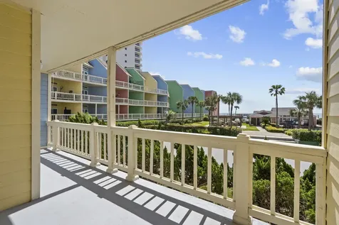 7820 Seawall Boulevard 227 Galveston TX 77551