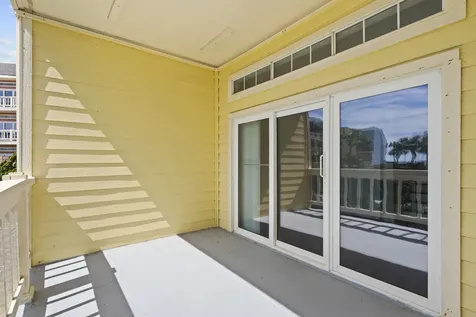 7820 Seawall Boulevard 227 Galveston TX 77551