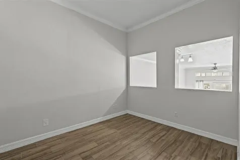 7820 Seawall Boulevard 227 Galveston TX 77551