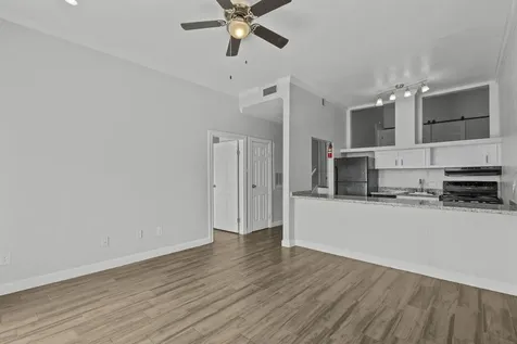 7820 Seawall Boulevard 227 Galveston TX 77551