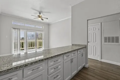7820 Seawall Boulevard 227 Galveston TX 77551