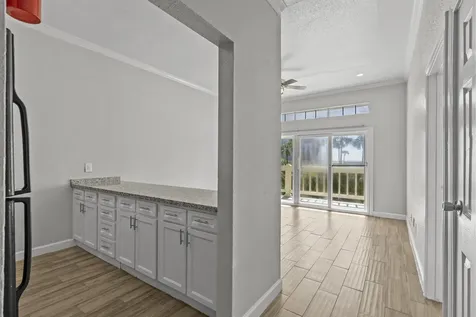7820 Seawall Boulevard 227 Galveston TX 77551