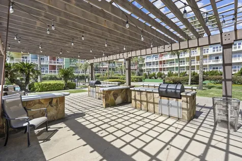 7820 Seawall Boulevard 227 Galveston TX 77551