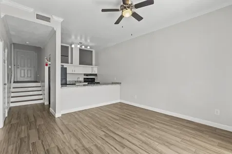 7820 Seawall Boulevard 227 Galveston TX 77551
