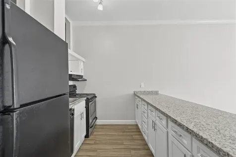 7820 Seawall Boulevard 227 Galveston TX 77551