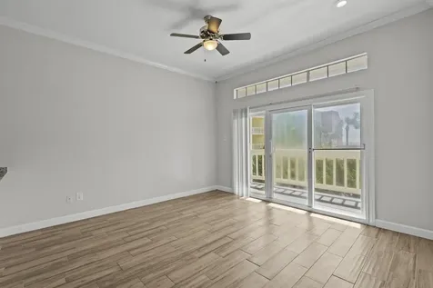 7820 Seawall Boulevard 227 Galveston TX 77551