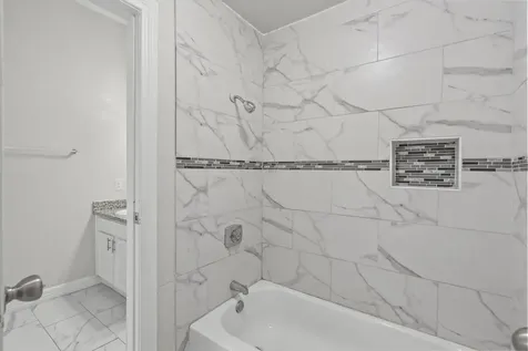 7820 Seawall Boulevard 227 Galveston TX 77551