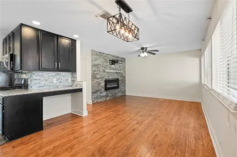 20729 Patriot Park Lane Katy TX 77449