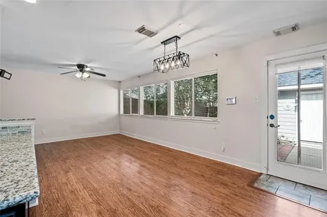 20729 Patriot Park Lane Katy TX 77449