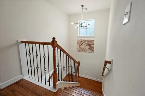 20729 Patriot Park Lane Katy TX 77449
