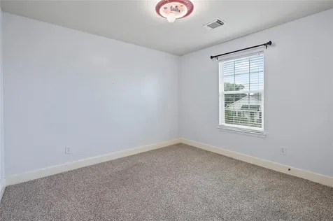 20729 Patriot Park Lane Katy TX 77449