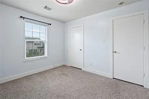 20729 Patriot Park Lane Katy TX 77449