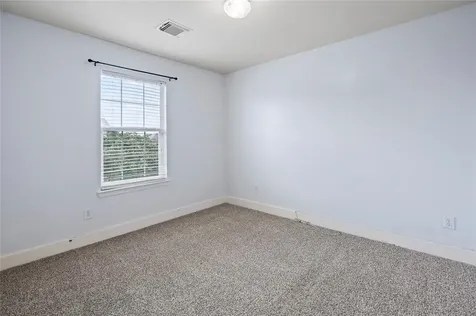 20729 Patriot Park Lane Katy TX 77449