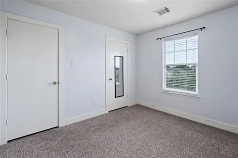 20729 Patriot Park Lane Katy TX 77449
