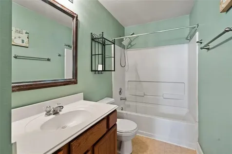 20729 Patriot Park Lane Katy TX 77449