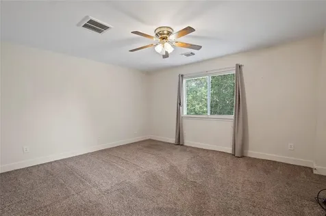 20729 Patriot Park Lane Katy TX 77449