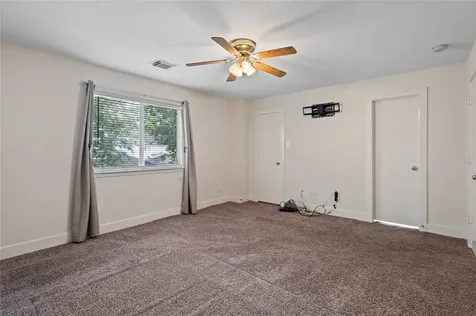 20729 Patriot Park Lane Katy TX 77449