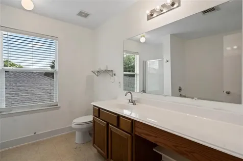 20729 Patriot Park Lane Katy TX 77449