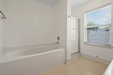 20729 Patriot Park Lane Katy TX 77449