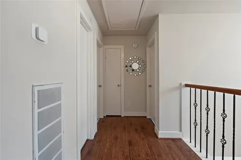 20729 Patriot Park Lane Katy TX 77449