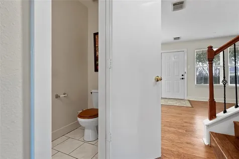 20729 Patriot Park Lane Katy TX 77449