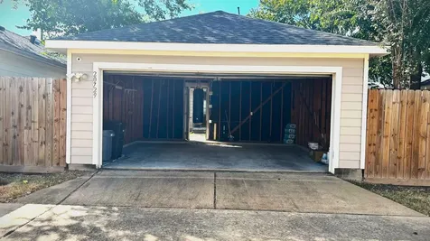 20729 Patriot Park Lane Katy TX 77449