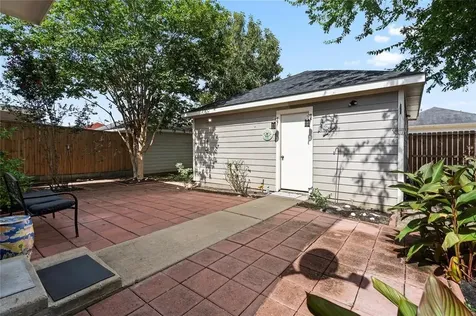 20729 Patriot Park Lane Katy TX 77449