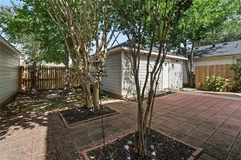 20729 Patriot Park Lane Katy TX 77449