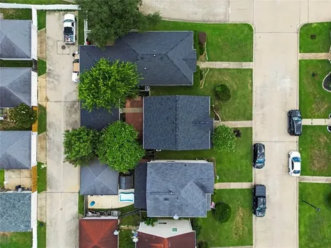 20729 Patriot Park Lane Katy TX 77449