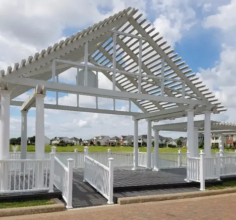 20729 Patriot Park Lane Katy TX 77449