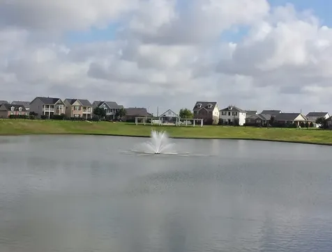 20729 Patriot Park Lane Katy TX 77449