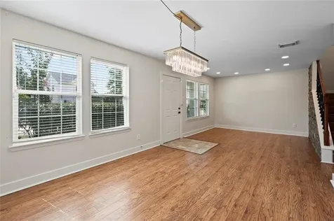 20729 Patriot Park Lane Katy TX 77449