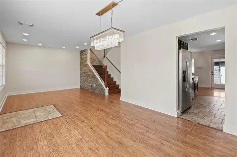20729 Patriot Park Lane Katy TX 77449