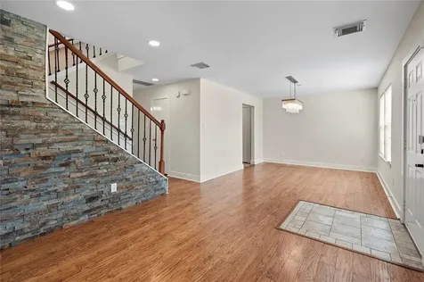 20729 Patriot Park Lane Katy TX 77449