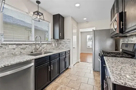 20729 Patriot Park Lane Katy TX 77449