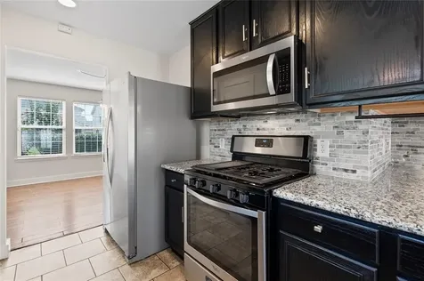 20729 Patriot Park Lane Katy TX 77449