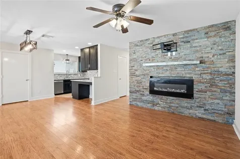 20729 Patriot Park Lane Katy TX 77449